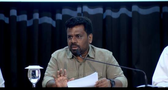 Sri Lanka's Fuel Import Costs Jump Sixfold